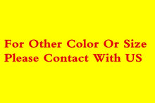 Load image into Gallery viewer, Customize Made Women Summer Fashion Sexy Off Shoulder Short Jumpsuit Ladies Casual Sli Fit Sashes Decoration Playsuit