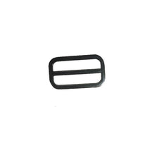 Load image into Gallery viewer, Buckle-Free Belt For Jean Pants,Dresses,No Buckle Stretch Elastic Waist Belt For Women/Men,No Bulge,No Hassle Waist Belt
